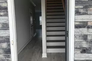 2100 N Kali Ln, Greenville, NC 27834 - Photo 2