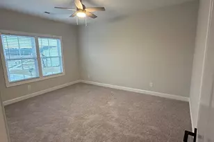2100 N Kali Ln, Greenville, NC 27834 - Photo 12