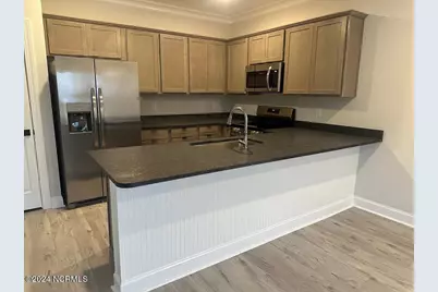 2100 N Kali Lane #B, Greenville, NC 27834 - Photo 8