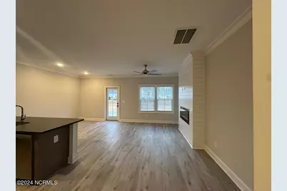 2100 N Kali Lane #B, Greenville, NC 27834 - Photo 4