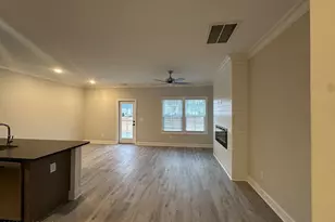 2100 N Kali Ln, Greenville, NC 27834 - Photo 4
