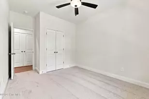 3517 N Old Wire Rd Lot 1, Shannon, NC 28386 - Photo 22