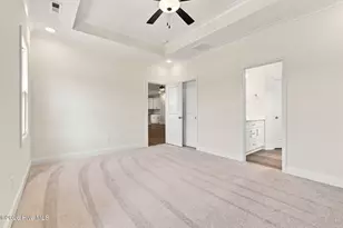 3517 N Old Wire Rd Lot 1, Shannon, NC 28386 - Photo 28