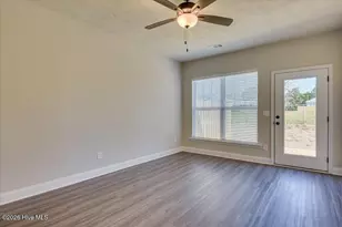 544 Hardy Pt, North Augusta, SC 29841 - Photo 6