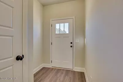 544 Hardy Point, North Augusta, SC 29841 - Photo 2