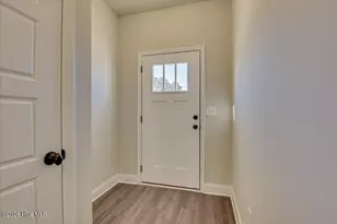 544 Hardy Pt, North Augusta, SC 29841 - Photo 2