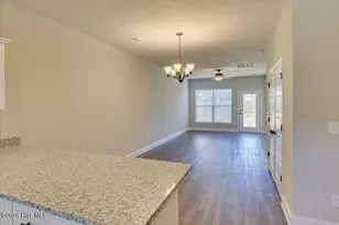 544 Hardy Pt, North Augusta, SC 29841 - Photo 4
