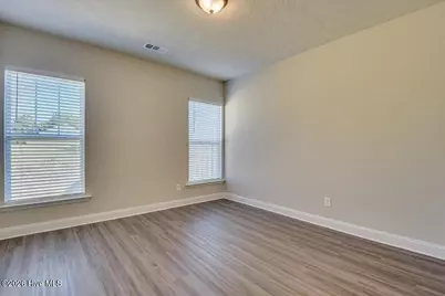 544 Hardy Point, North Augusta, SC 29841 - Photo 12
