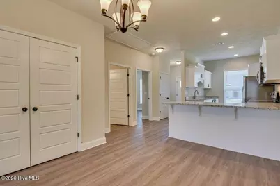 544 Hardy Point, North Augusta, SC 29841 - Photo 8