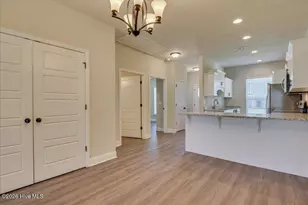 544 Hardy Pt, North Augusta, SC 29841 - Photo 8
