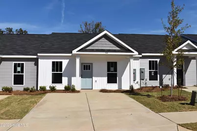 544 Hardy Point, North Augusta, SC 29841 - Photo 1