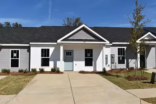 544 Hardy Pt, North Augusta, SC 29841 - Photo 1