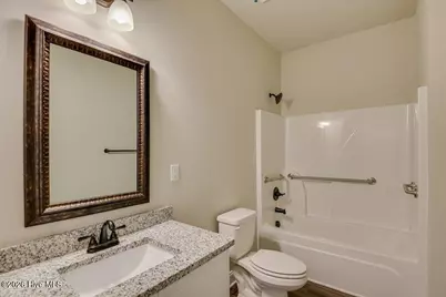 544 Hardy Point, North Augusta, SC 29841 - Photo 18