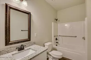 544 Hardy Pt, North Augusta, SC 29841 - Photo 18