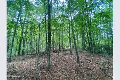 2200 Candy Mountain Road, Murphy, NC 28906 - Photo 4