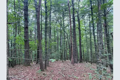 2200 Candy Mountain Road, Murphy, NC 28906 - Photo 6