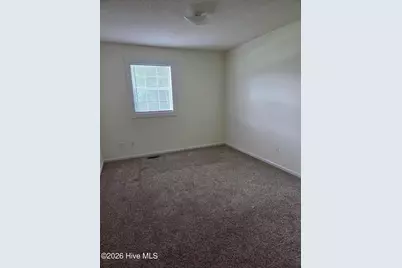 2902 Cedar Creek Road #A, Greenville, NC 27834 - Photo 10