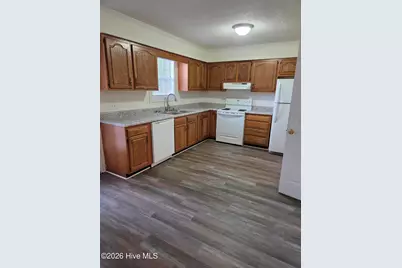 2902 Cedar Creek Road #A, Greenville, NC 27834 - Photo 4