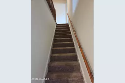 2902 Cedar Creek Road #A, Greenville, NC 27834 - Photo 6