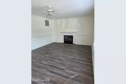 2902 Cedar Creek Road #A, Greenville, NC 27834 - Photo 2