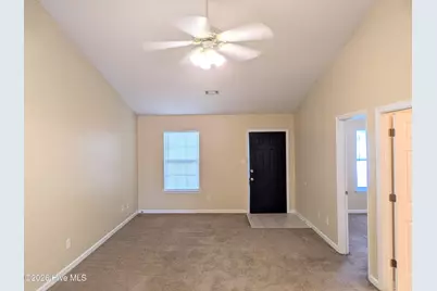 407 Flowing Creek Drive, Evans, GA 30809 - Photo 2