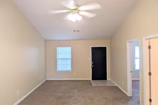 407 Flowing Creek Dr, Evans, GA 30809 - Photo 2