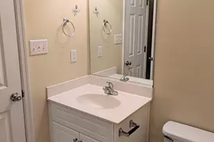 407 Flowing Creek Dr, Evans, GA 30809 - Photo 14
