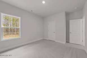 2125 Sandbrook Loop, Leland, NC 28451 - Photo 16