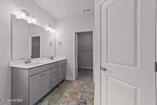 2125 Sandbrook Loop, Leland, NC 28451 - Photo 14