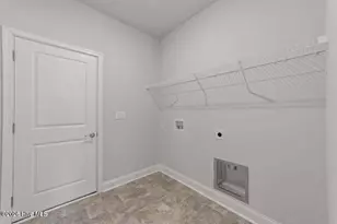 2125 Sandbrook Loop, Leland, NC 28451 - Photo 20