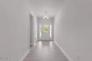 2125 Sandbrook Loop, Leland, NC 28451 - Photo 6