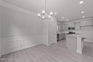 2125 Sandbrook Loop, Leland, NC 28451 - Photo 12