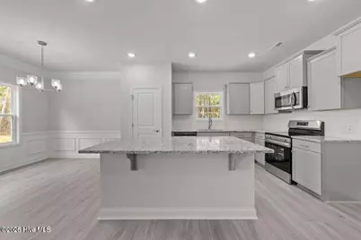 2125 Sandbrook Loop, Leland, NC 28451 - Photo 8