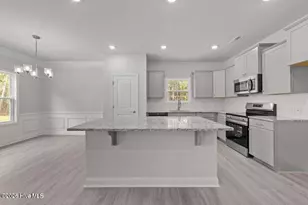 2125 Sandbrook Loop, Leland, NC 28451 - Photo 8