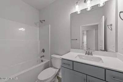 2125 Sandbrook Loop, Leland, NC 28451 - Photo 18