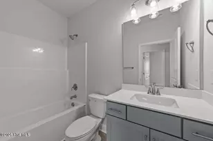 2125 Sandbrook Loop, Leland, NC 28451 - Photo 18