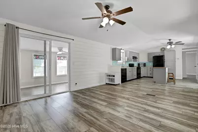 714 Cedar Avenue, Hampstead, NC 28443 - Photo 18
