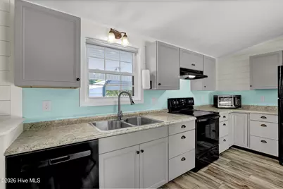 714 Cedar Avenue, Hampstead, NC 28443 - Photo 24