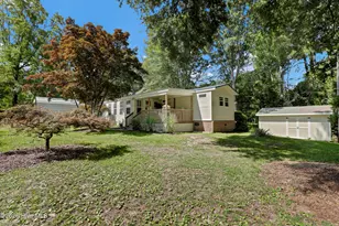 714 Cedar Ave, Hampstead, NC 28443 - Photo 6