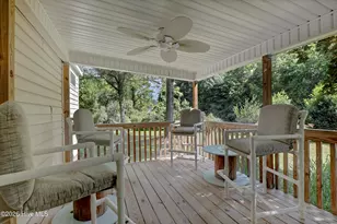 714 Cedar Ave, Hampstead, NC 28443 - Photo 12
