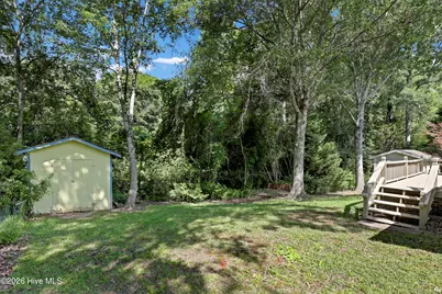 714 Cedar Avenue, Hampstead, NC 28443 - Photo 10