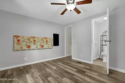 714 Cedar Avenue, Hampstead, NC 28443 - Photo 28