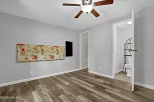 714 Cedar Ave, Hampstead, NC 28443 - Photo 28