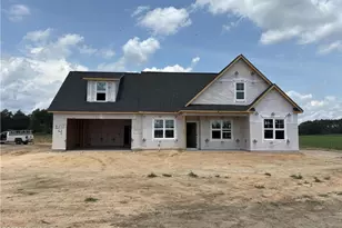 3669 N Old Wire Rd Lot 4, Shannon, NC 28386 - Photo 2