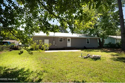 218 Forest View Drive, Havelock, NC 28532 - Photo 6