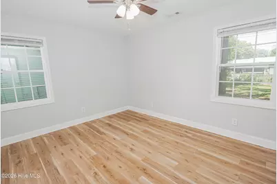 218 Forest View Drive, Havelock, NC 28532 - Photo 16