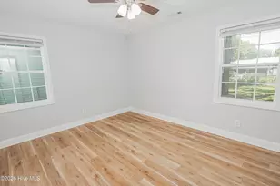218 Forestview Dr, Havelock, NC 28532 - Photo 16