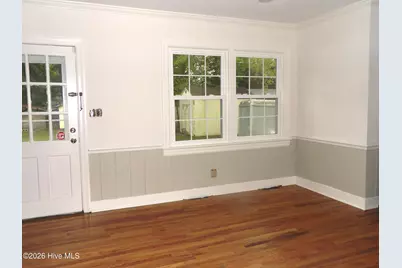 3906 Bridgers Street NW, Wilson, NC 27896 - Photo 4
