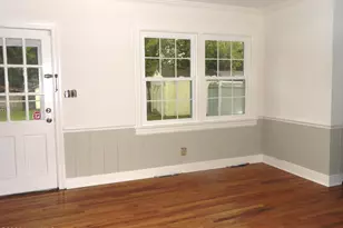 3906 Bridgers Street NW, Wilson, NC 27896 - Photo 4