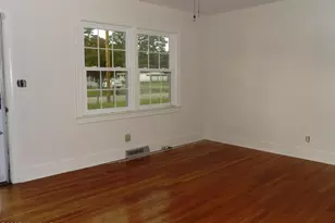 3906 Bridgers Street NW, Wilson, NC 27896 - Photo 2